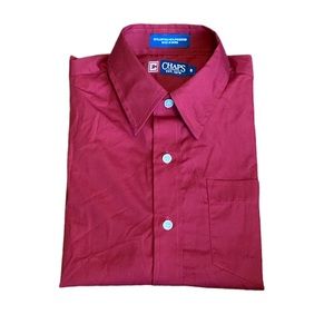 Chaps Dress Shirt